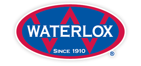 Waterlox Coatings Corporation logo