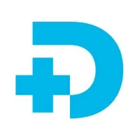DARCO International logo