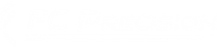 FC Precision, Inc logo