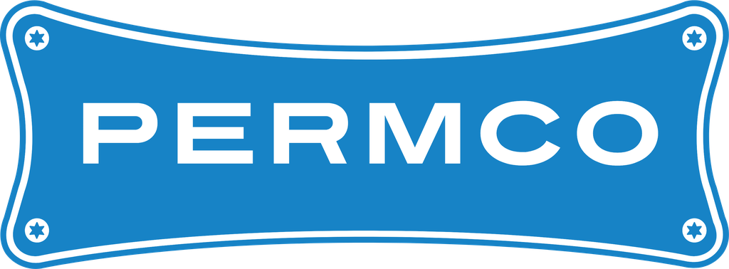 Permco, Inc logo