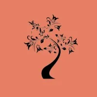 Coarse Culture logo