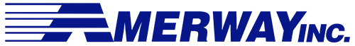 Amerway, Inc logo