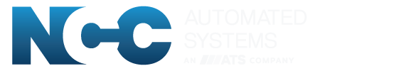 NCC Automated Systems logo