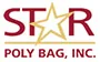 Star Poly Bag, Inc logo