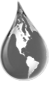 Plastic Dip Moldings, Inc logo