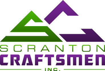 Scranton Craftsmen Inc logo