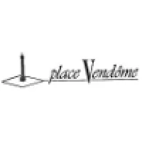 PLACE VENDOME, INC logo