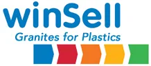 WinSell Incorporated logo