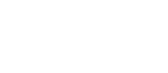 Endless Pools logo