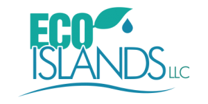 EcoIslands LLC logo