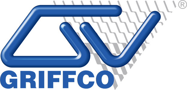 Griffco Valve logo