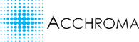 Acchroma, Inc logo