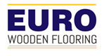 Euro Flooring Pvt Ltd logo