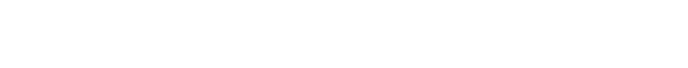 Specialty Fitters, Inc logo