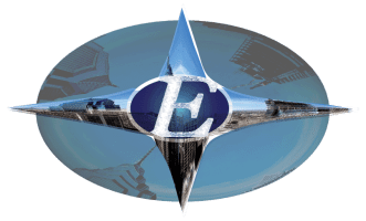 Eclat Industries Inc logo
