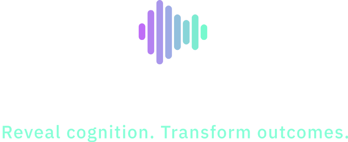 Cognitive Signals INC logo