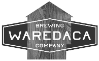 Waredaca Brewing Company logo