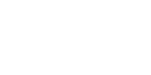 KIP logo
