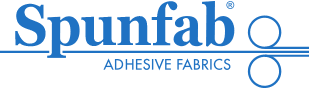 Spunfab, Ltd logo