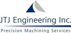JTJ Engineering Inc logo