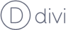 Titan Systems logo
