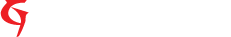 Gladiator Guards logo