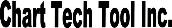 Chart Tech Tool Inc logo