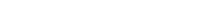 Skyline Windows logo
