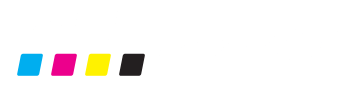 All Print Resources logo