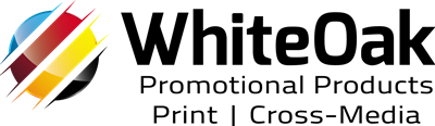 WhiteOak logo