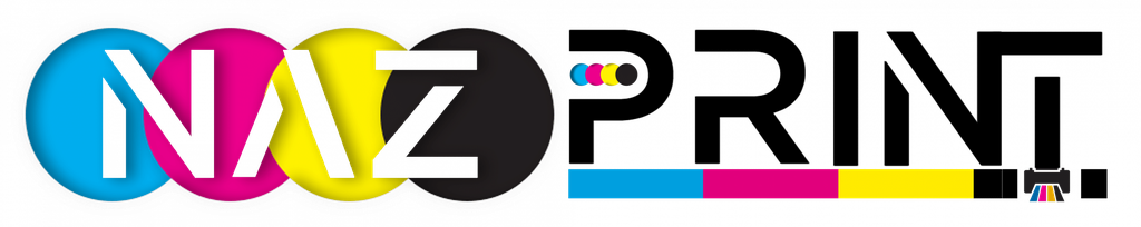 NazPrint.com logo