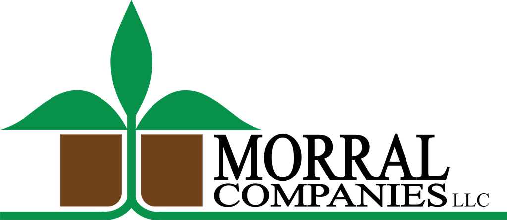 Morral Companies LLC logo