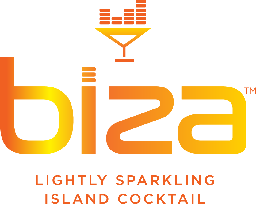 Biza Cocktails logo