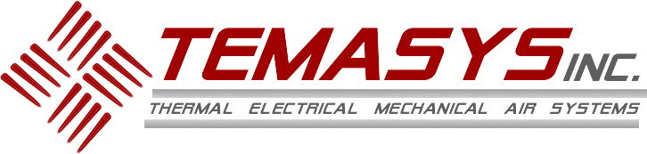 TEMASYS, Inc logo