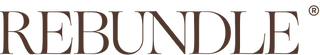 Rebundle logo