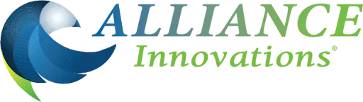 Alliance Innovations logo
