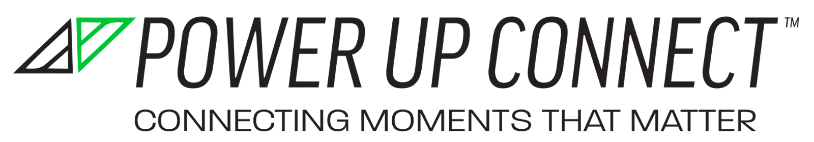 POWER UP CONNECT LLC logo