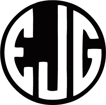 The Edgar Joseph Group logo