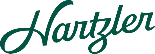 Hartzler Family Dairy, Inc logo