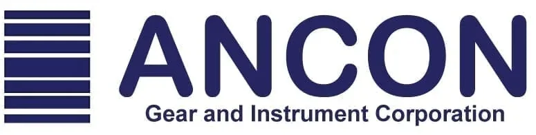 Ancon Gear & Instrument Corporation logo