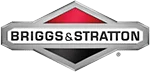 Briggs & Stratton, LLC logo