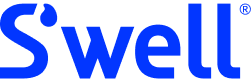 S’well logo