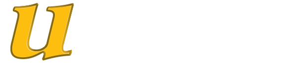 Universal Manufacturing Corp logo