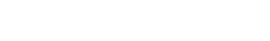 The Jacobs Press logo