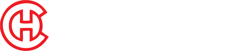 Hasco Relays and Electronics International Corp logo