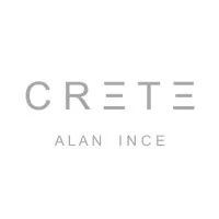 C R Ξ Τ Ξ HOME logo