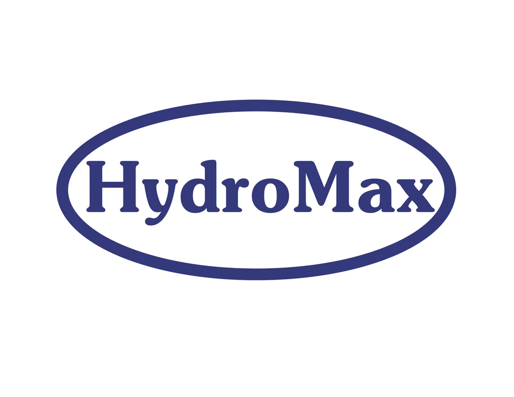 HydroMax Inc logo