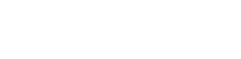 Inkline Printing logo