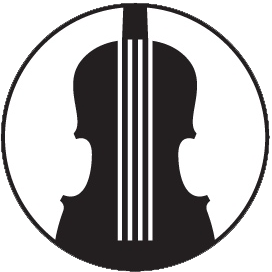 Symphony Shears logo
