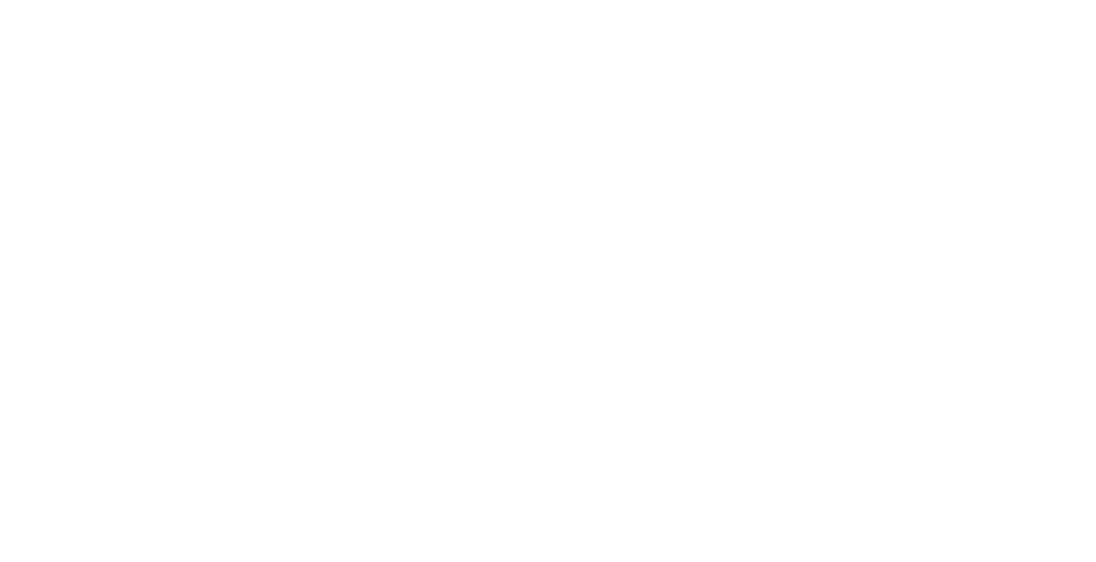 JAFB logo